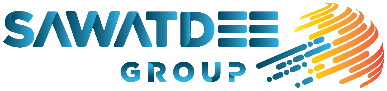 SAWATDEE GROUP