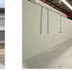 Clean production area at Sawatdee Group