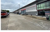Sawatdee Group factory exterior